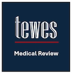 TEWES Medical Review